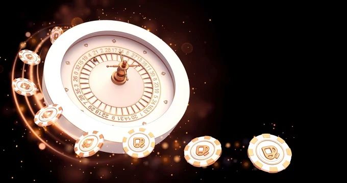 پاکستان کے کھلاڑیوں کے لیےجیک پاٹ گیم